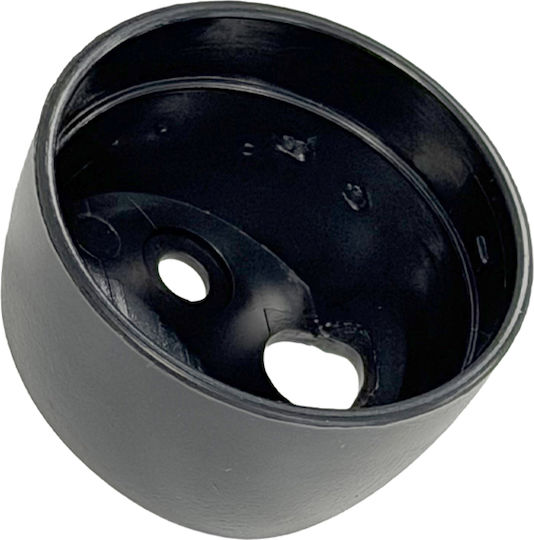DD Audio RL-CW6.5b Σετ Ηχεία Αυτοκινήτου 6.5" με 55W RMS (Midrange)