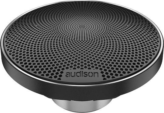 Audison Voce II AV 3.0 II Σετ Ηχεία Αυτοκινήτου με 50W RMS (Midrange)