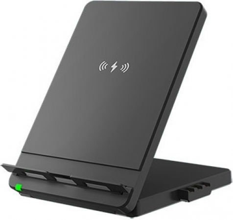Yealink Charging Dock Bh74 + Wh68 Hybrid