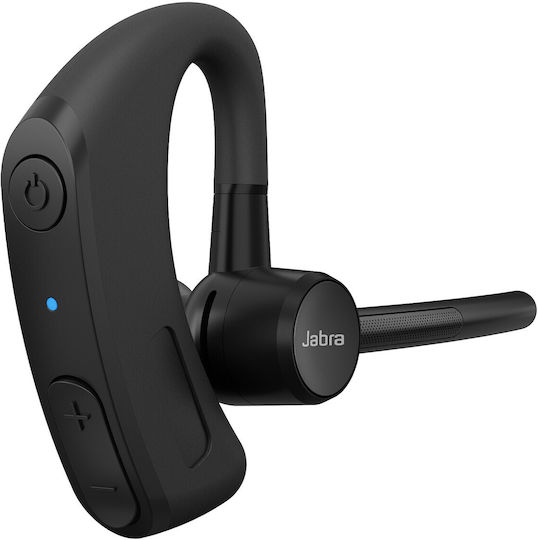 Jabra Perform 45 Se Mono VOIP Headset (5131-119)