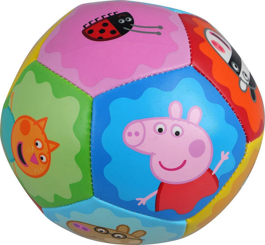 Barbo Toys Μπάλα