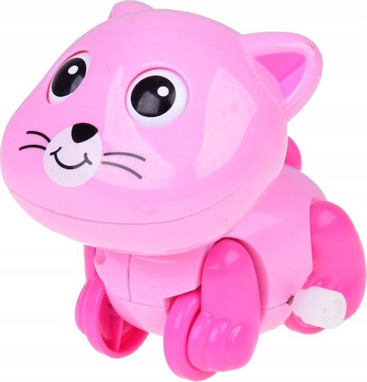 Hola Toys Animăluț