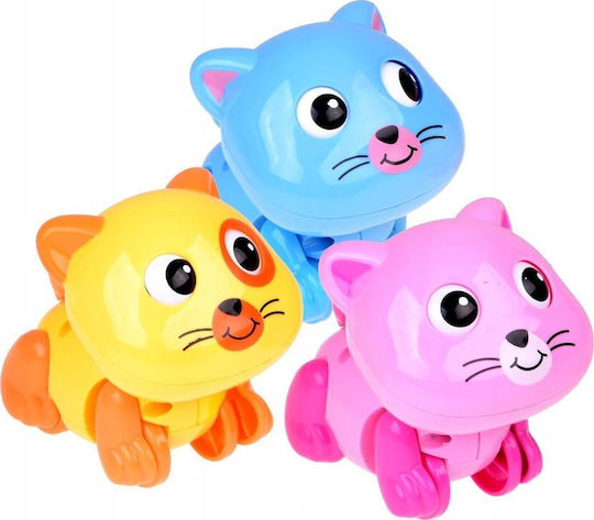 Hola Toys Animăluț