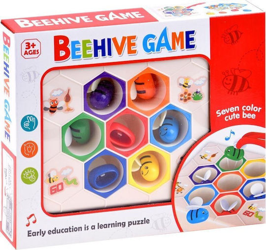 Jokomisiada Jucărie Pentru Bebeluși