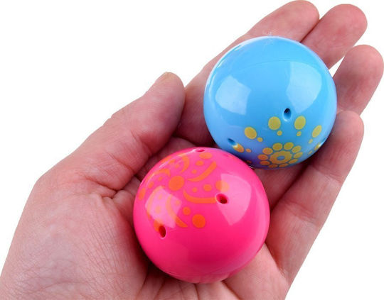Jokomisiada Baby Aktivitätsspielzeug Mit Sounds Für 12+ Monate