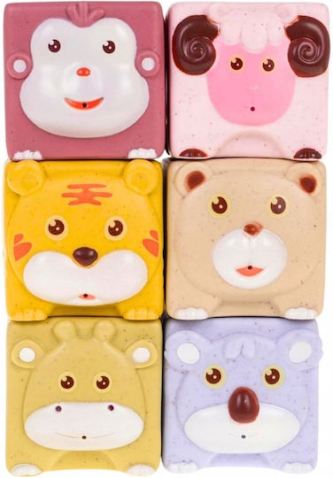 Lean Toys Играчка За Подреждане