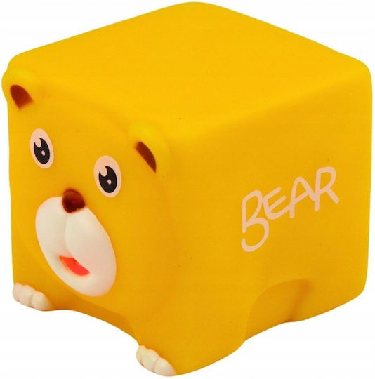 Lean Toys Παιχνίδι Στοίβαξης Set