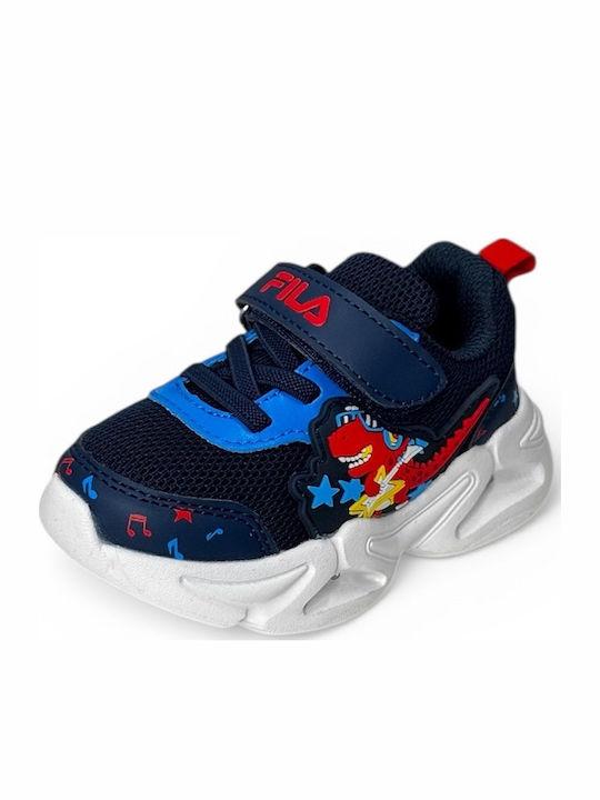 FILA