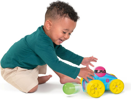 Tomy Ball
