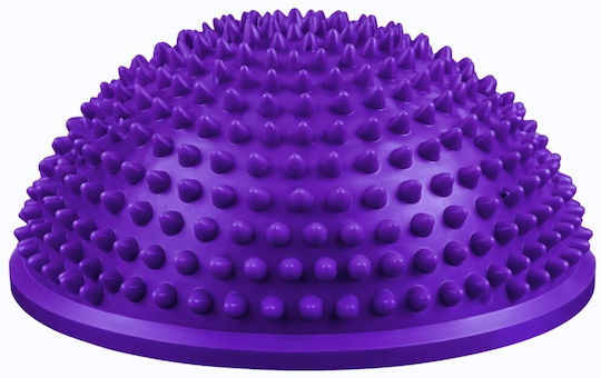 Lean Toys Игра За Баланс Sensory