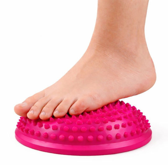 Lean Toys Sensory Balance Spielzeug