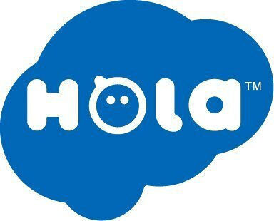 Hola Toys Κύβος Δραστηριοτήτων Tower