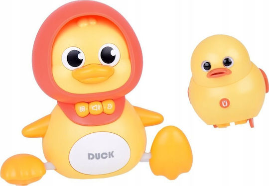 Jokomisiada Бебешка Играчка