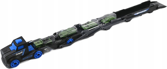 Midex Camion