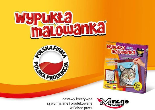 Teka Miniatur-Spaßspielzeug Für 5+ Jahre