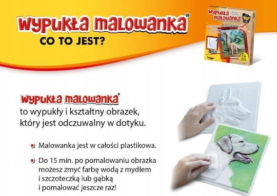 Teka Miniatur-Spaßspielzeug Für 5+ Jahre