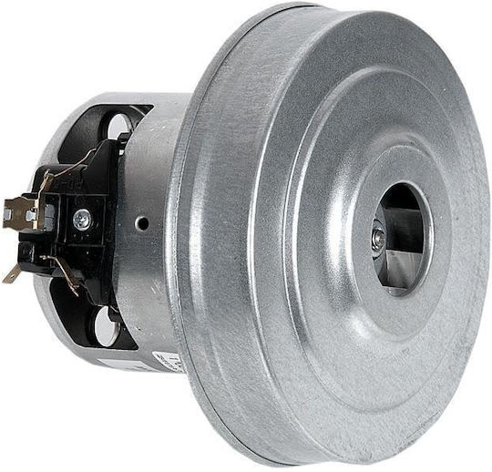 Кинемотор За Автоматично Почистване V1j-ph22 1200w Burnit