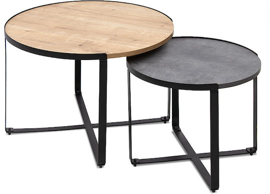 Davis Sonoma Zigon Beiges Set
