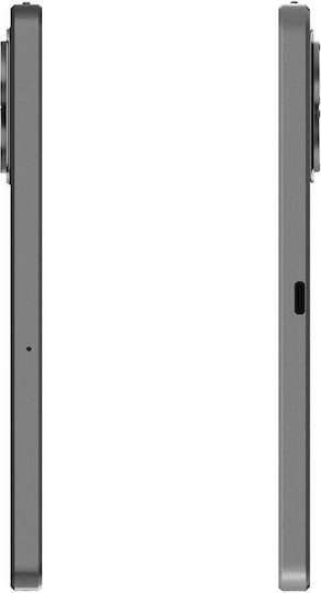 Kruger & Matz Eagle 1077 10.1" Tablet (4GB/64GB) Γκρι
