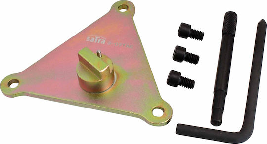 Satra Timing Tools for Alfa Romeo / Lancia / Fiat