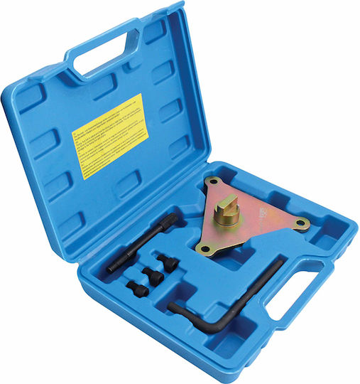 Satra Timing Tools for Alfa Romeo / Lancia / Fiat