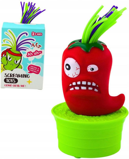 Lean Toys Παιχνίδι Μινιατούρα