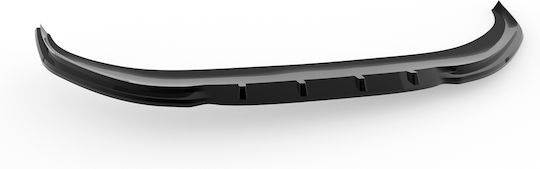 Motordrome Spoiler de Autoturism Partea din față Compatibil cu Ford Tranzit Connect 2024