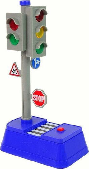 Lean Toys Miniature Toy