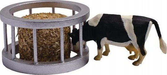 HIPO Miniature Toy