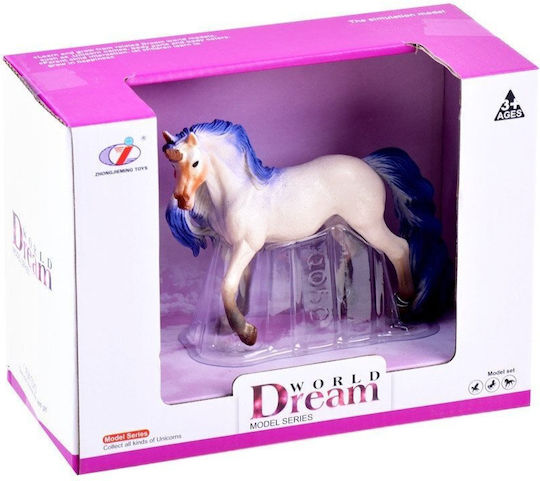 Jokomisiada Miniature Toy