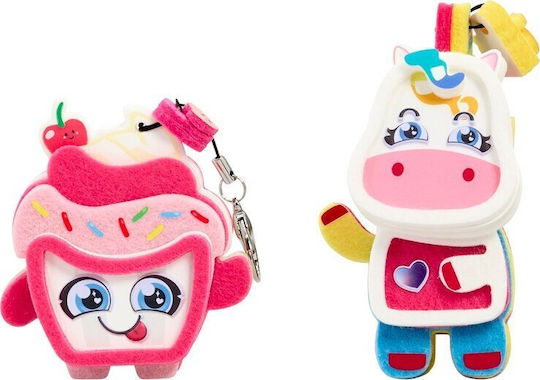 Tomy Миниатюра Играчка