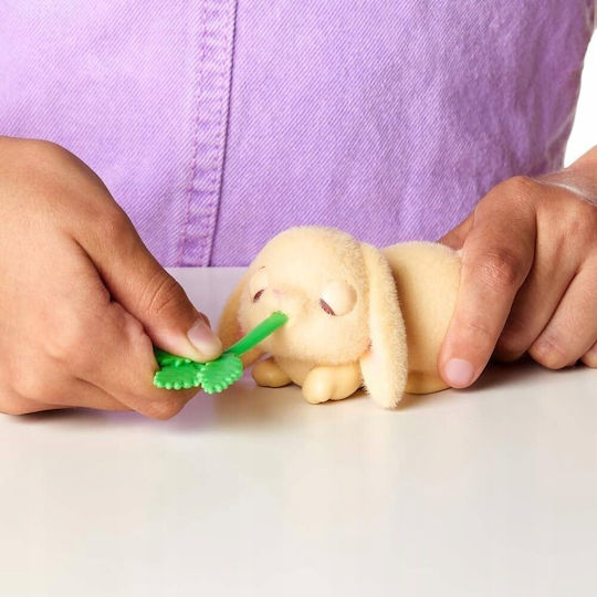 Cobi Παιχνίδι Μινιατούρα Little Live Pets