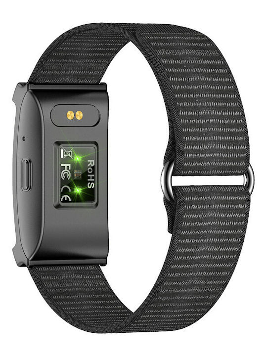 Bea-fon Fit20F Black