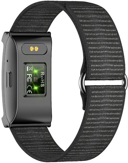 Bea-fon Fit20F Schwarz
