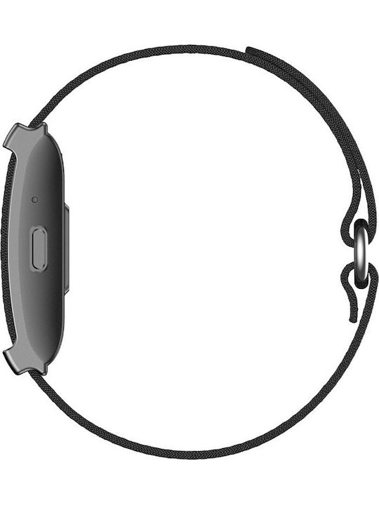 Bea-fon Fit20F Black