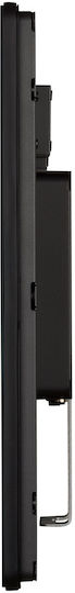 Iiyama OTF2216MC-B1 VA Touch Portable Monitor 21.5" FHD 1920x1080 with Response Time 25ms GTG