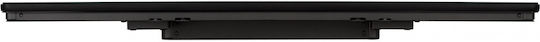 Iiyama OTF2216MC-B1 VA Touch Portable Monitor 21.5" FHD 1920x1080 with Response Time 25ms GTG