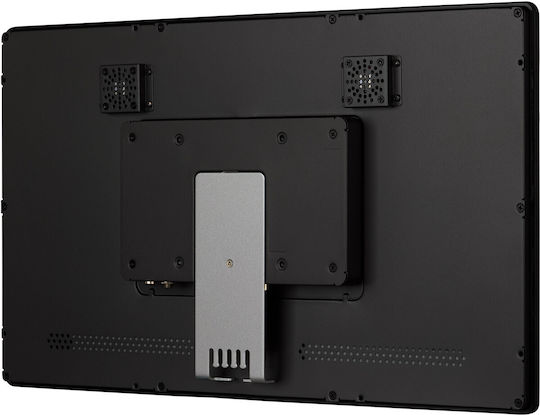 Iiyama OTF2216MC-B1 VA Touch Portable Monitor 21.5" FHD 1920x1080 with Response Time 25ms GTG