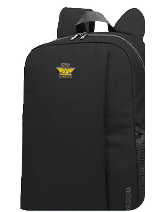 Armaggeddon Gaming Bag Reload 5 Black