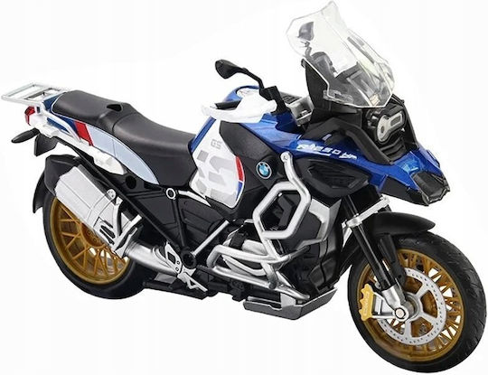 Msz Модел Bmw R1250gs Adventure 68707a 27895