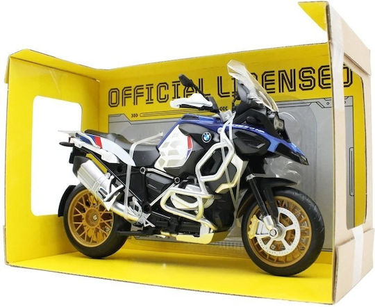 Msz Модел Bmw R1250gs Adventure 68707a 27895
