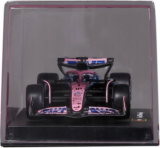 Bbu 1:43 Formula Alpine A525 P.gasly 38258_10