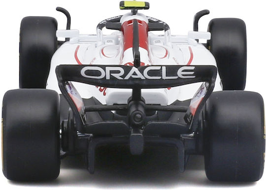 Bbu 1:43 Formula Oracle Rb21 Y Tsunoda 38233_22