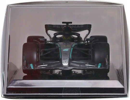 Bbu 1:24 Formula Mercedes Amg L.hamilton 28063_44