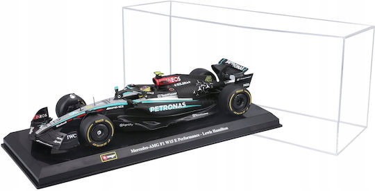 Bbu 1:24 Formula Mercedes Amg L.hamilton 28063_44