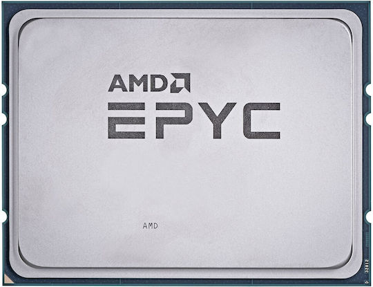 AMD Epyc 9354 3.25GHz Processor 32 Core for Socket SP5 Tray