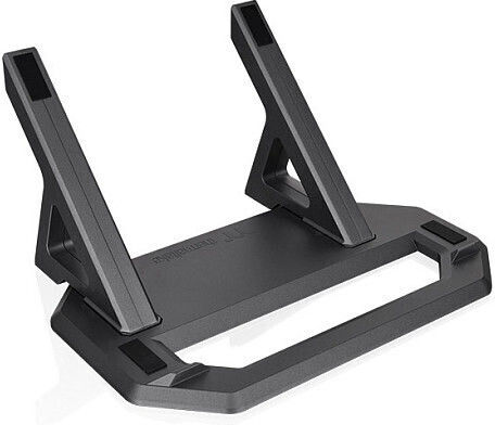 Thermaltake Chassis Stand Kit Tower 600 Light-Year Green