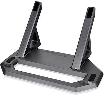 Thermaltake Chassis Stand Kit Tower 600 Light-Year Green