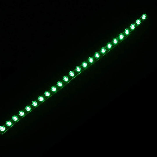 Lamptron Flexlight Standard LED Lighting Strip
