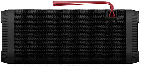 Philips Wasserdicht Bluetooth-Lautsprecher 70W Schwarz TAS5000EB/00